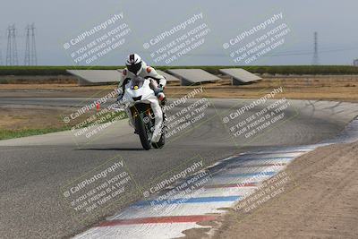 media/Sep-10-2023-Pacific Track Time (Sun) [[44210541ad]]/Group A/12pm (Wheelie Bump)/